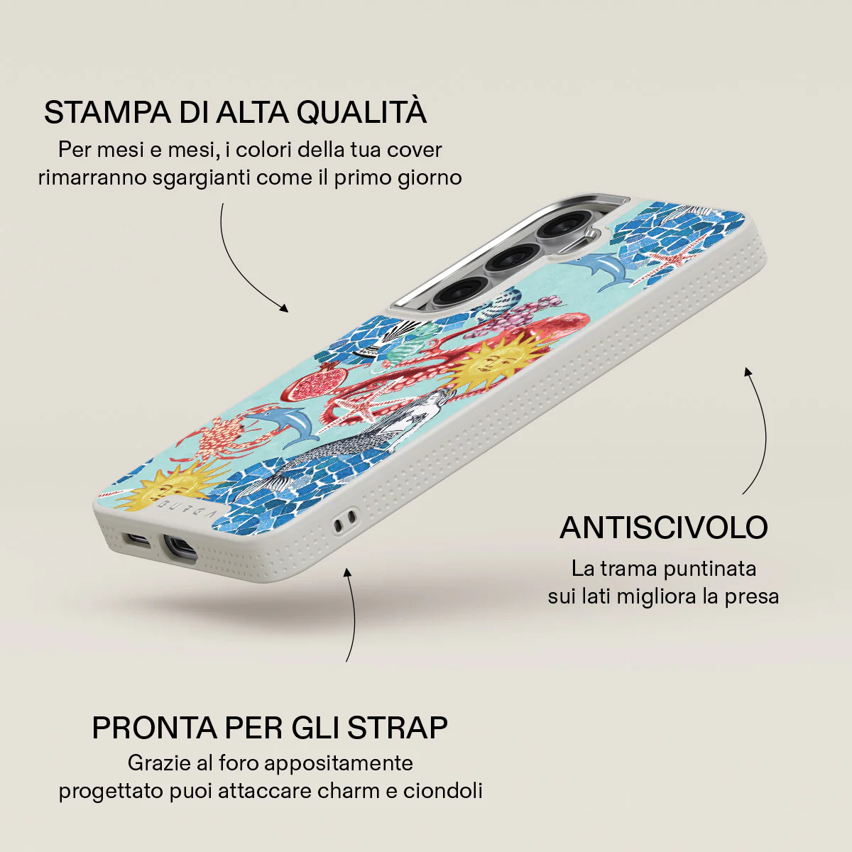 Miniatura 37