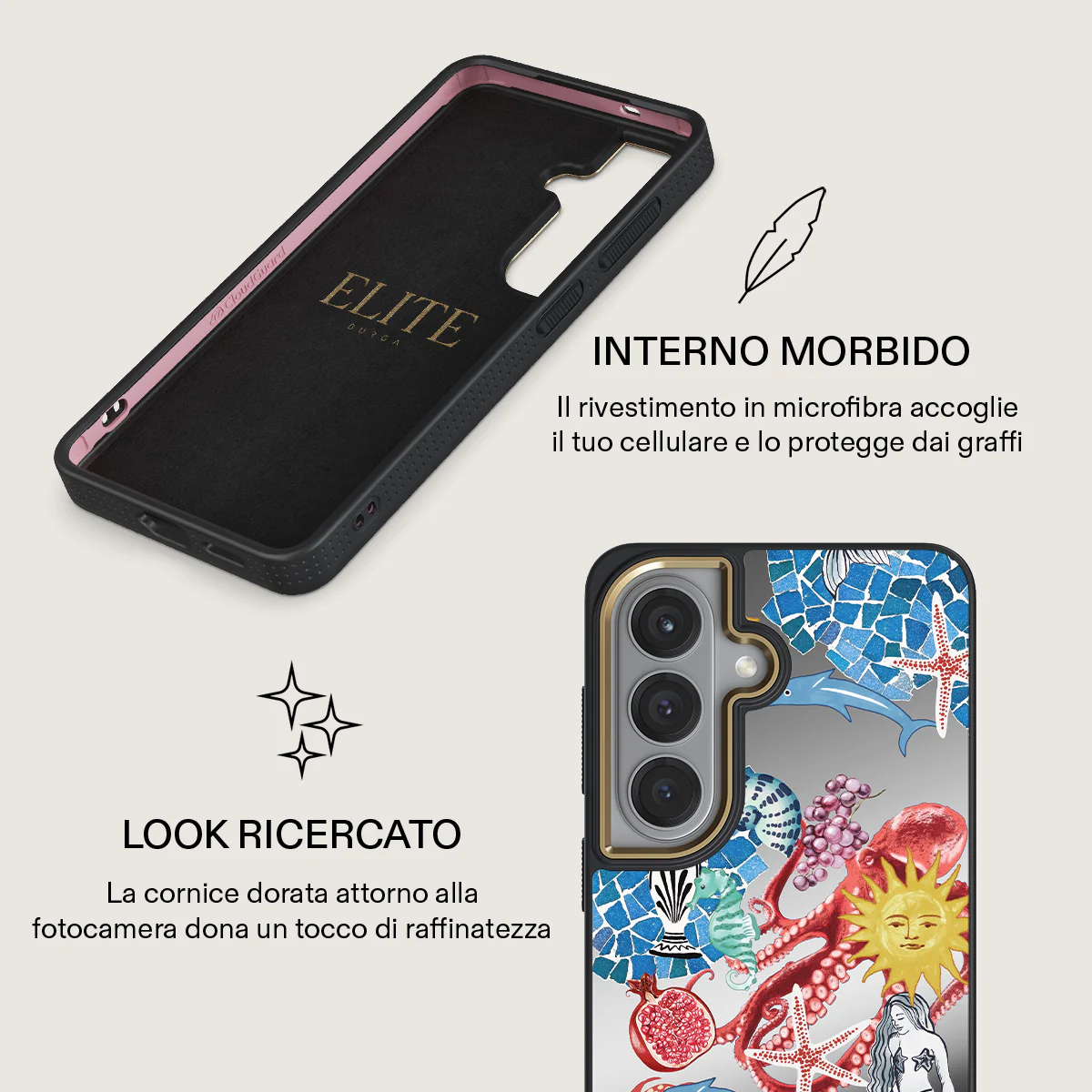 Miniatura 46