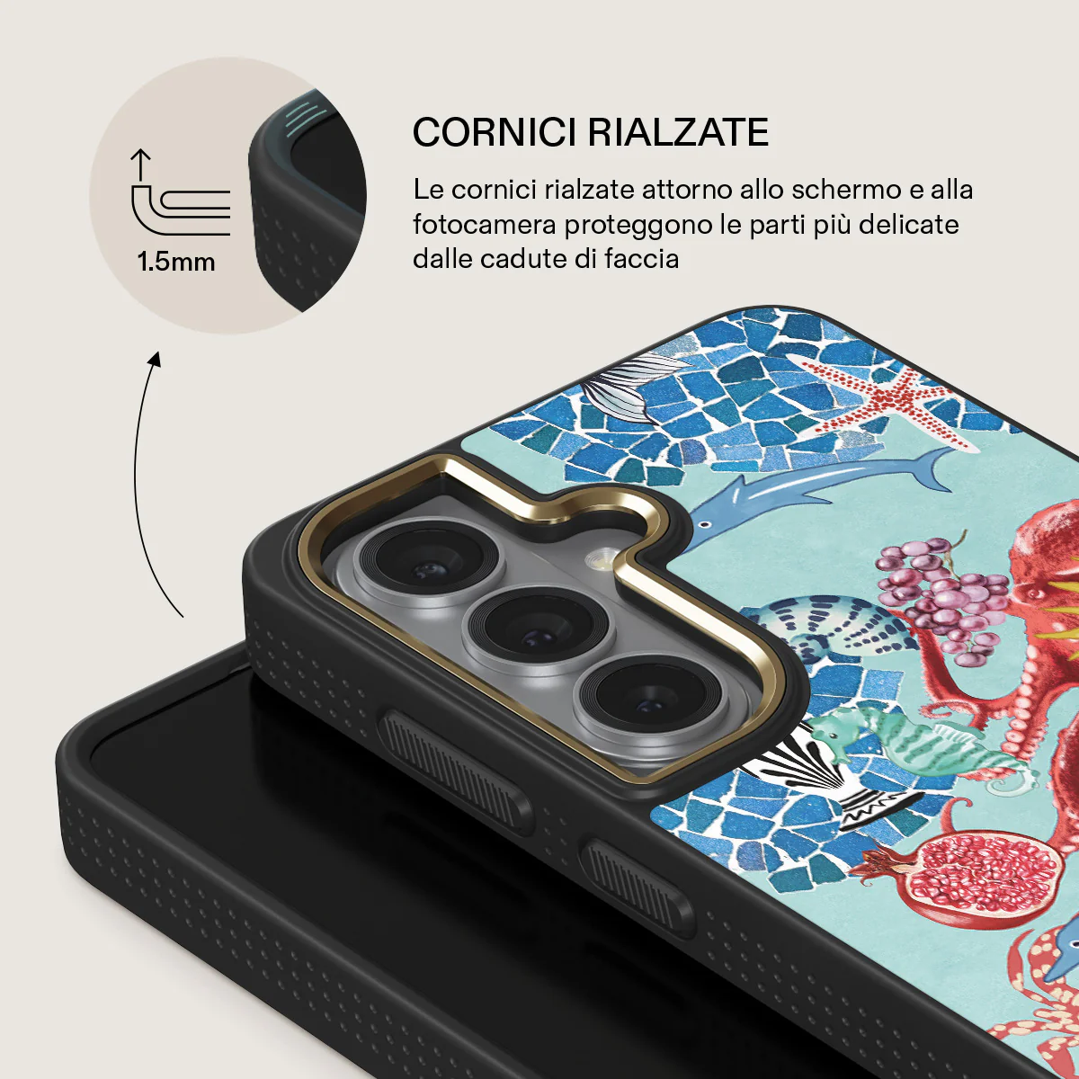 Miniatura 8