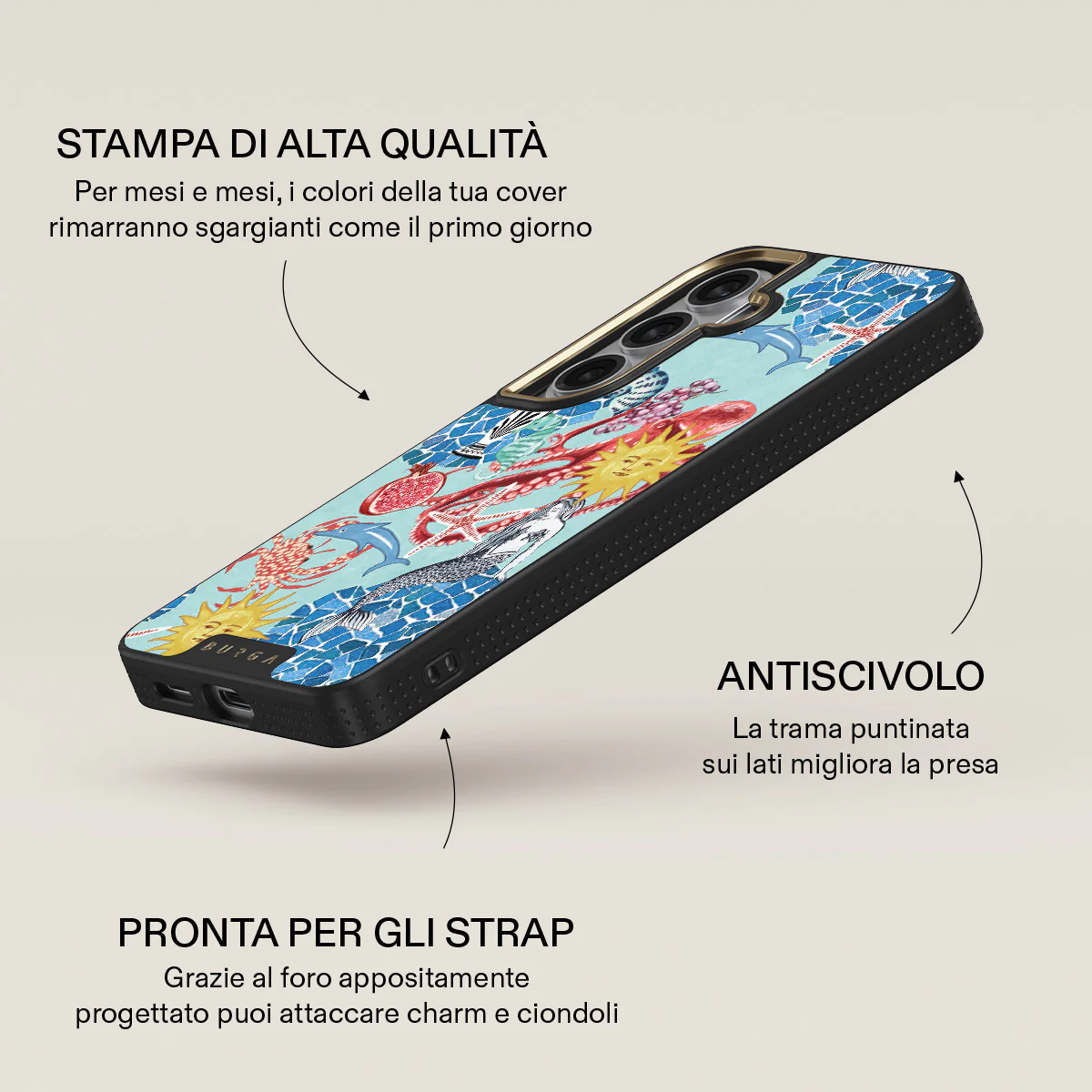Miniatura 9