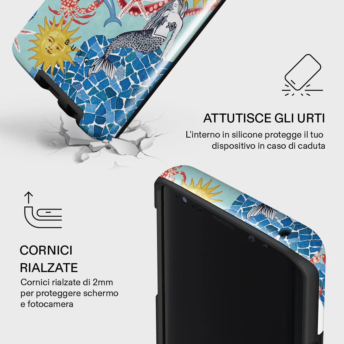 Miniatura 8