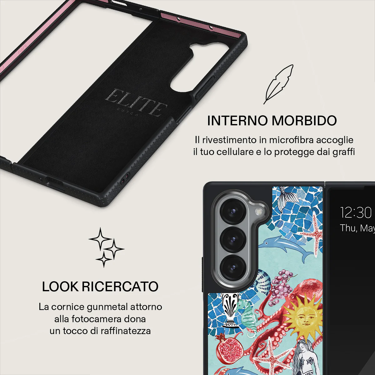 Miniatura 13