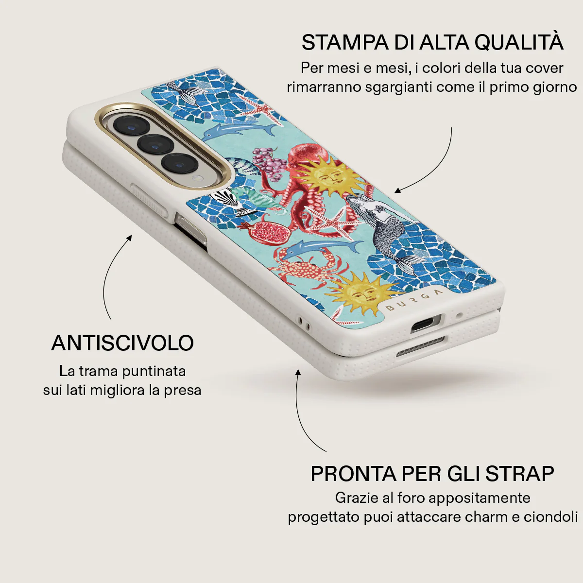 Miniatura 19
