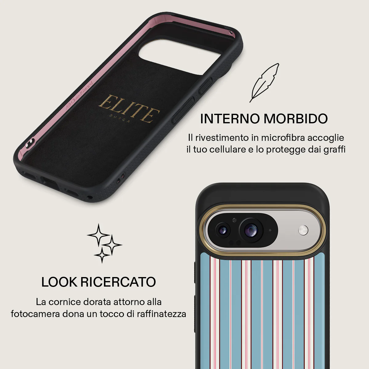 Miniatura 10