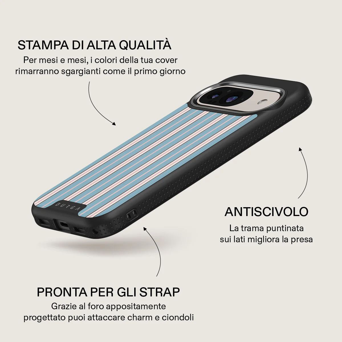 Miniatura 16