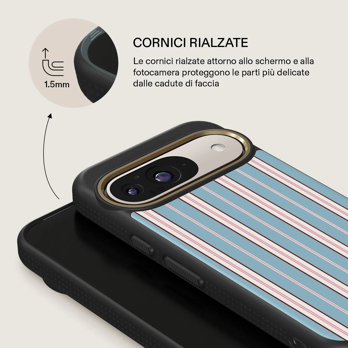 Miniatura 8