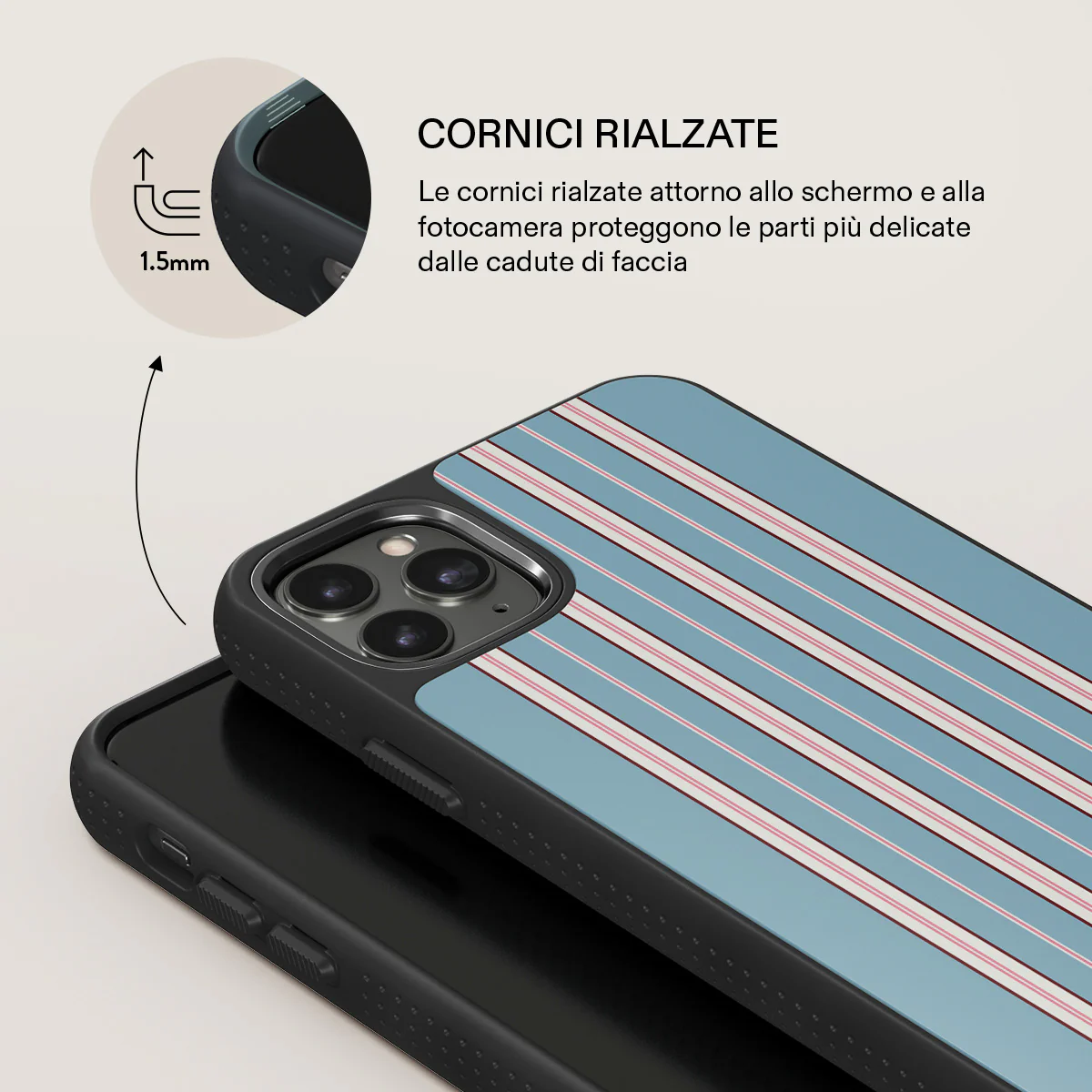 Miniatura 19