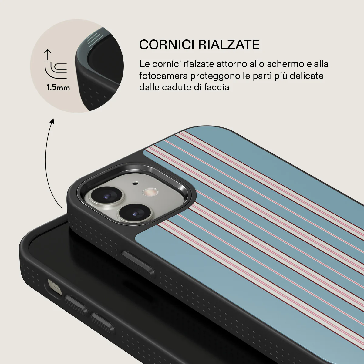 Miniatura 15