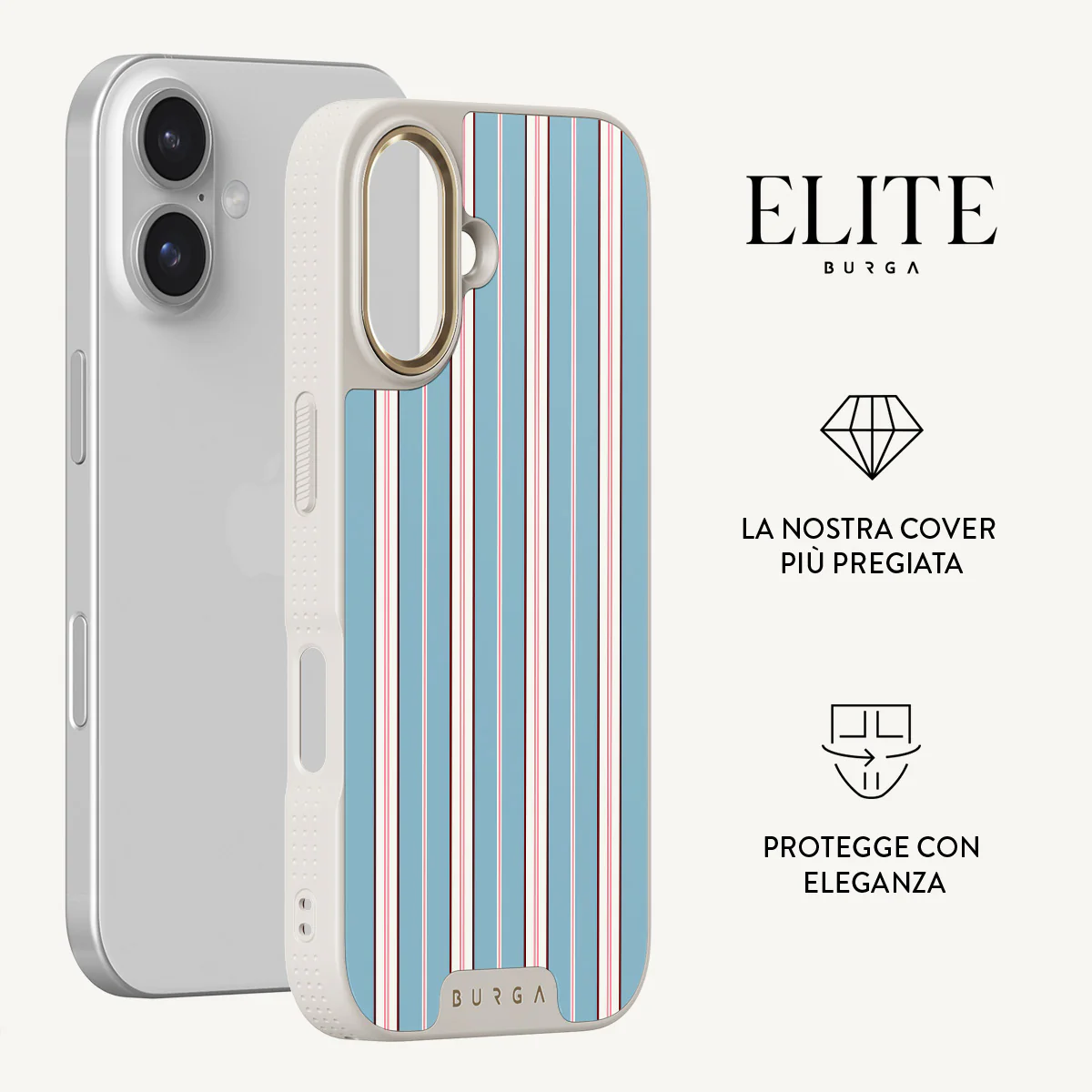 Miniatura 21