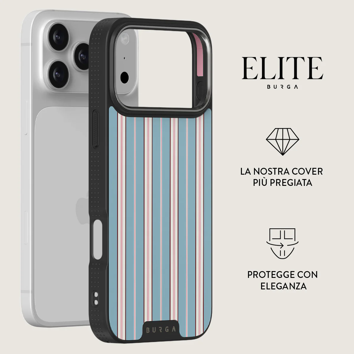 Miniatura 13