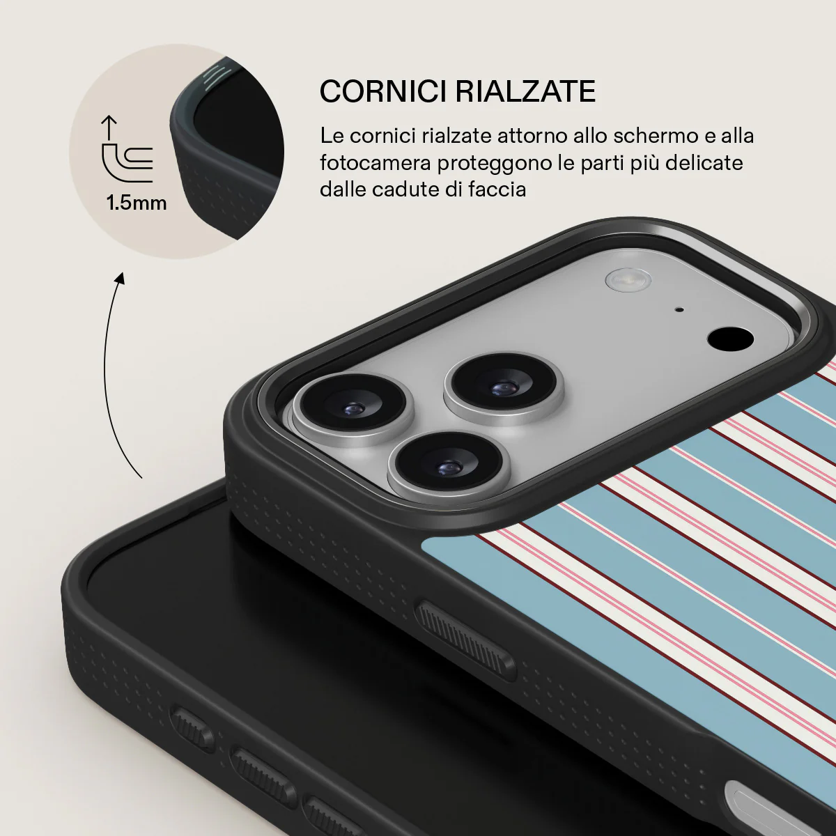 Miniatura 15