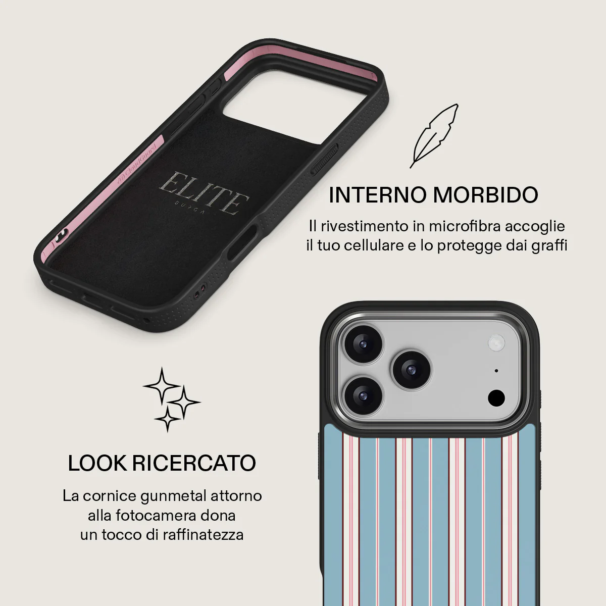 Miniatura 17