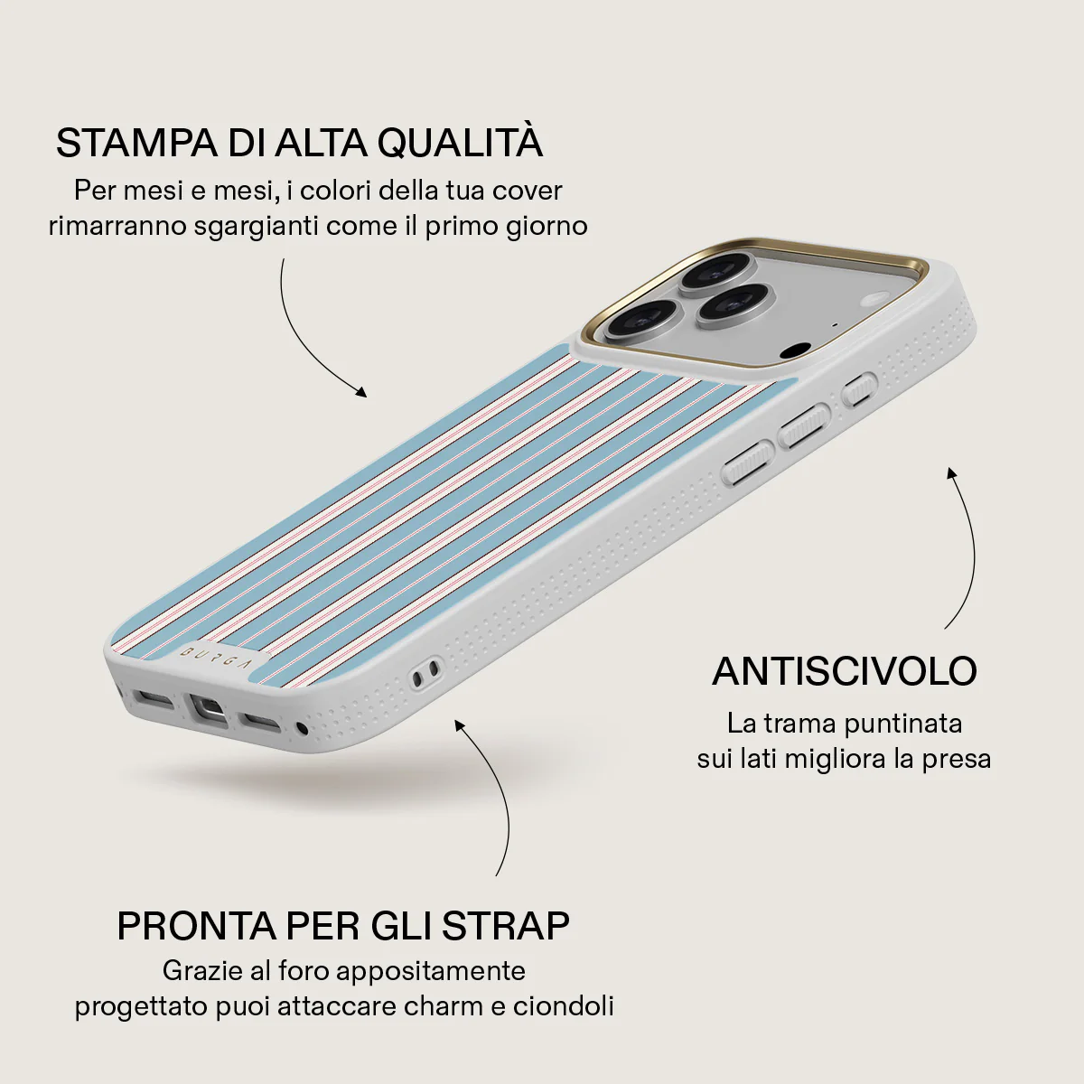 Miniatura 23