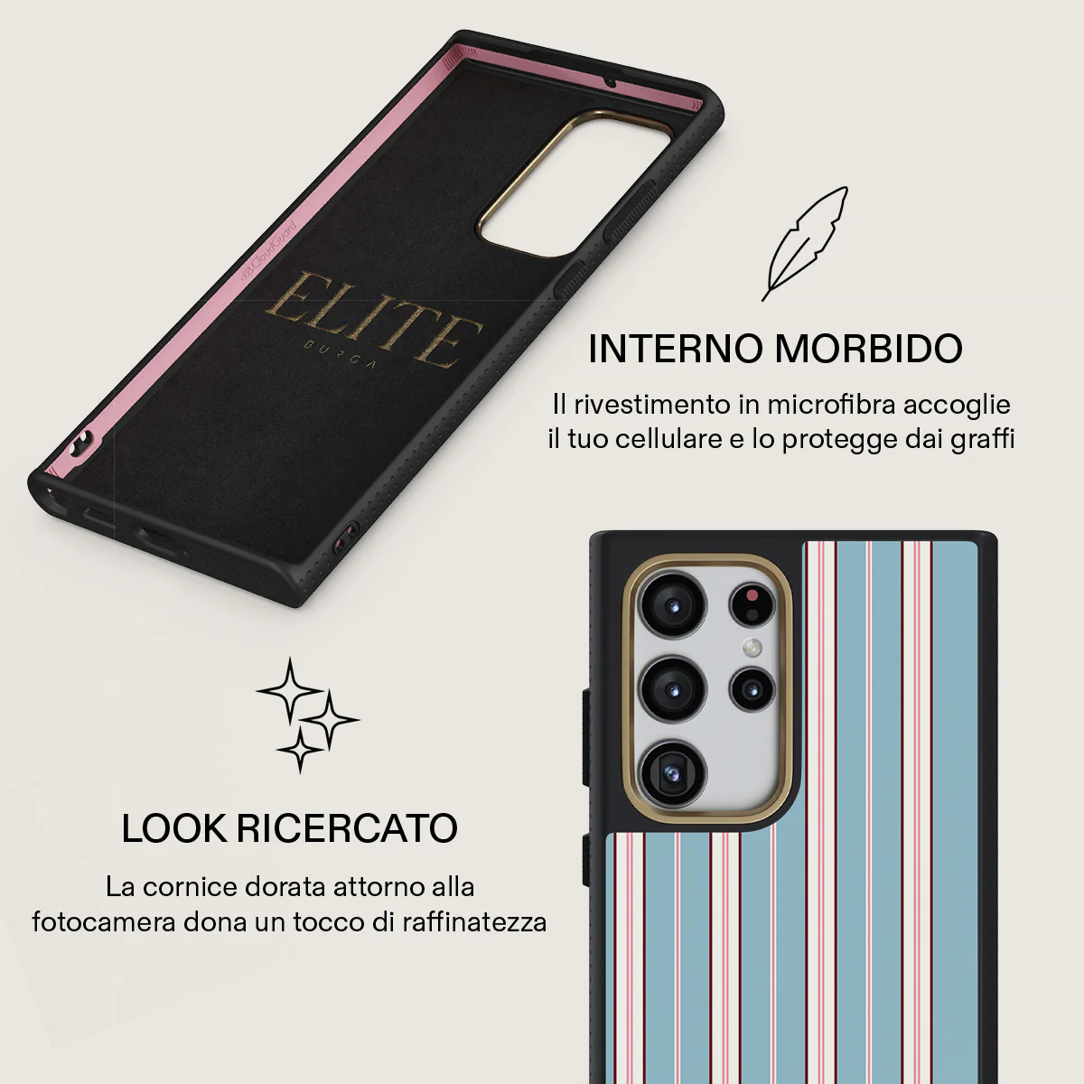 Miniatura 10