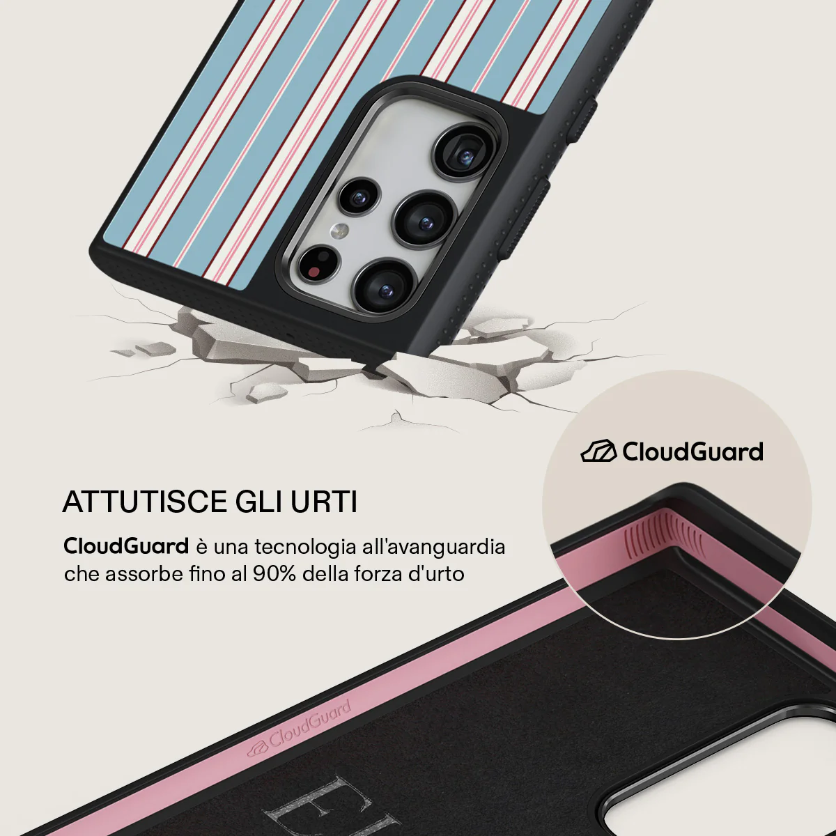 Miniatura 14