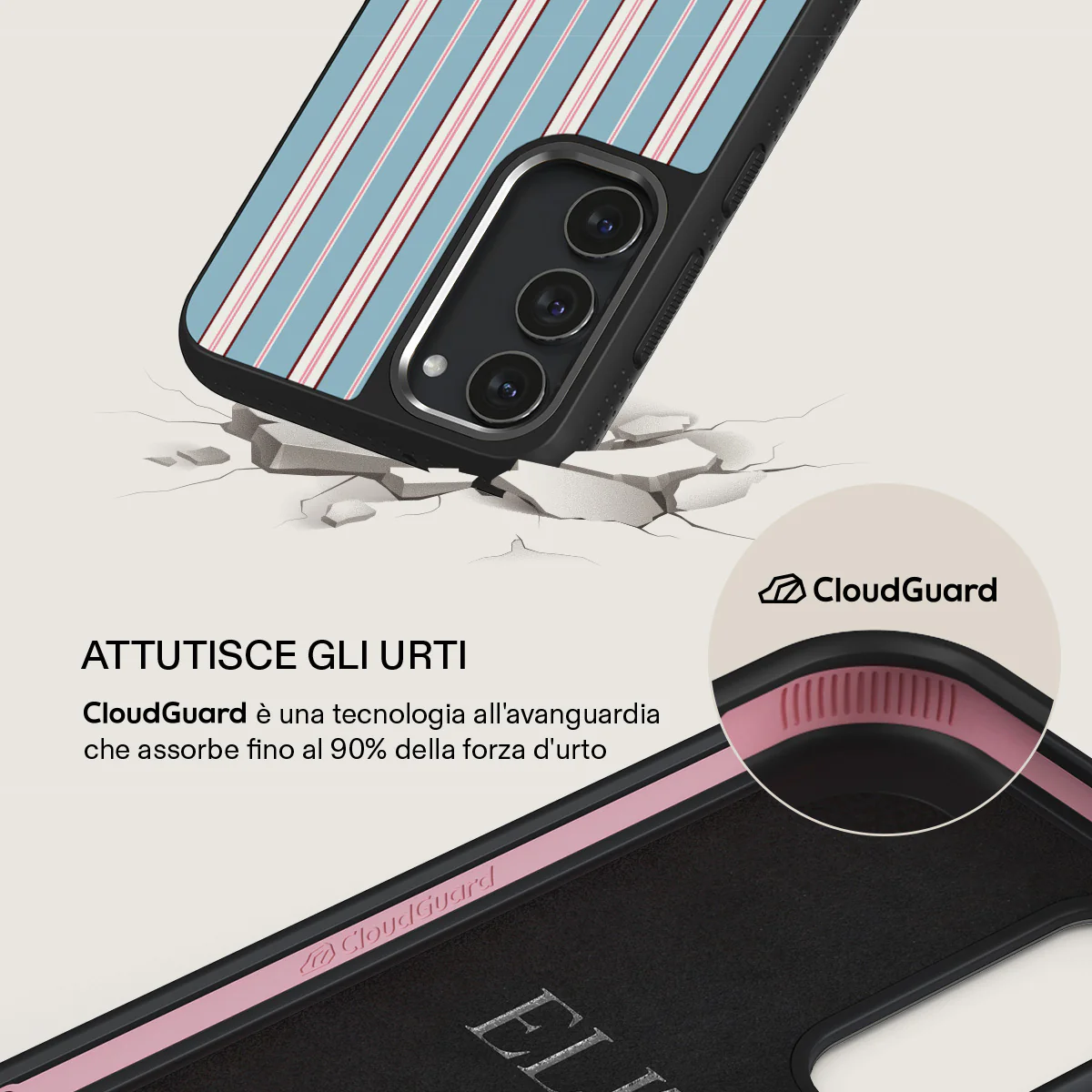 Miniatura 14