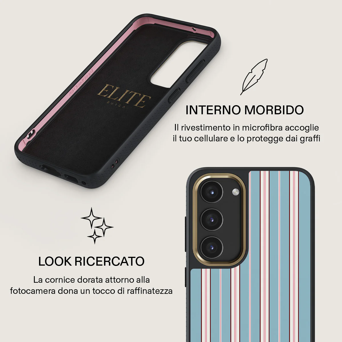 Miniatura 10