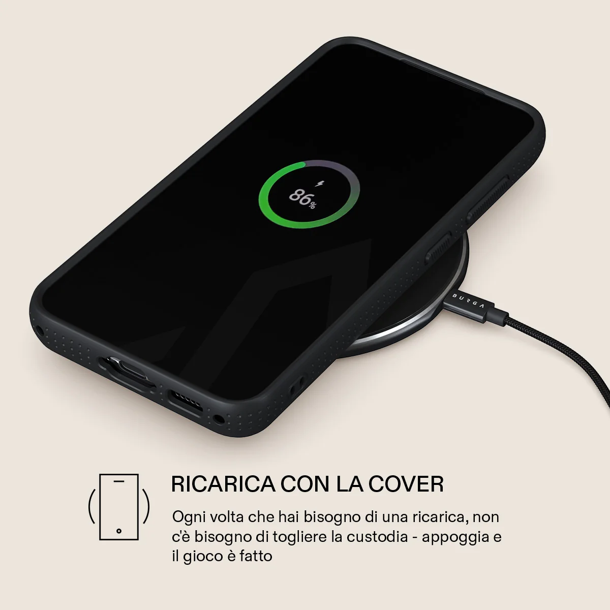 Miniatura 11