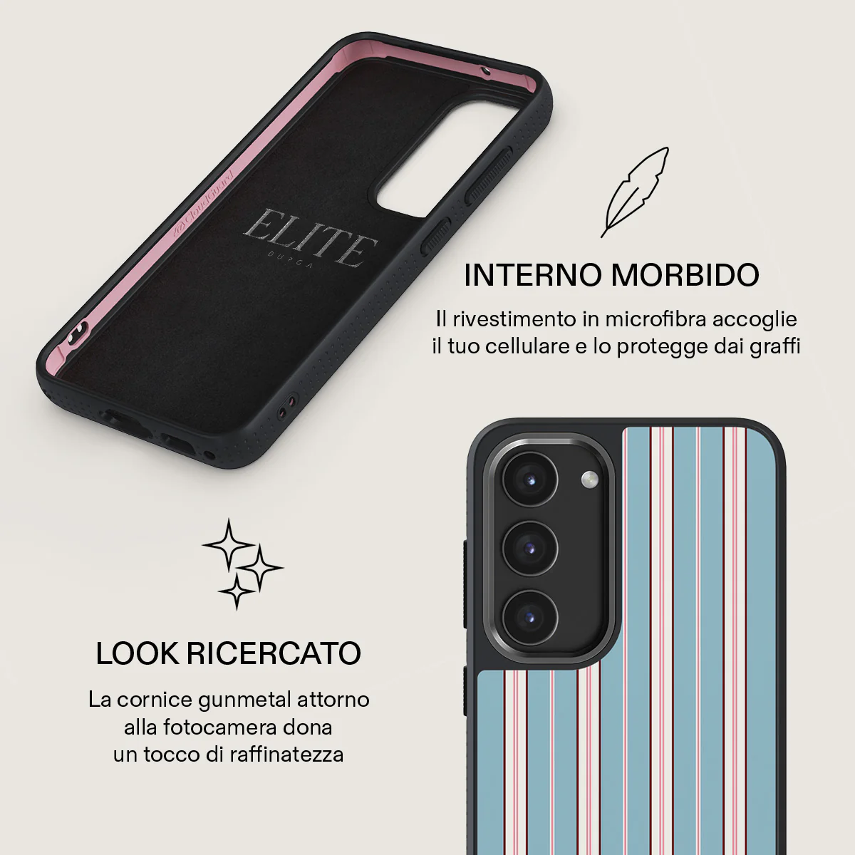Miniatura 17
