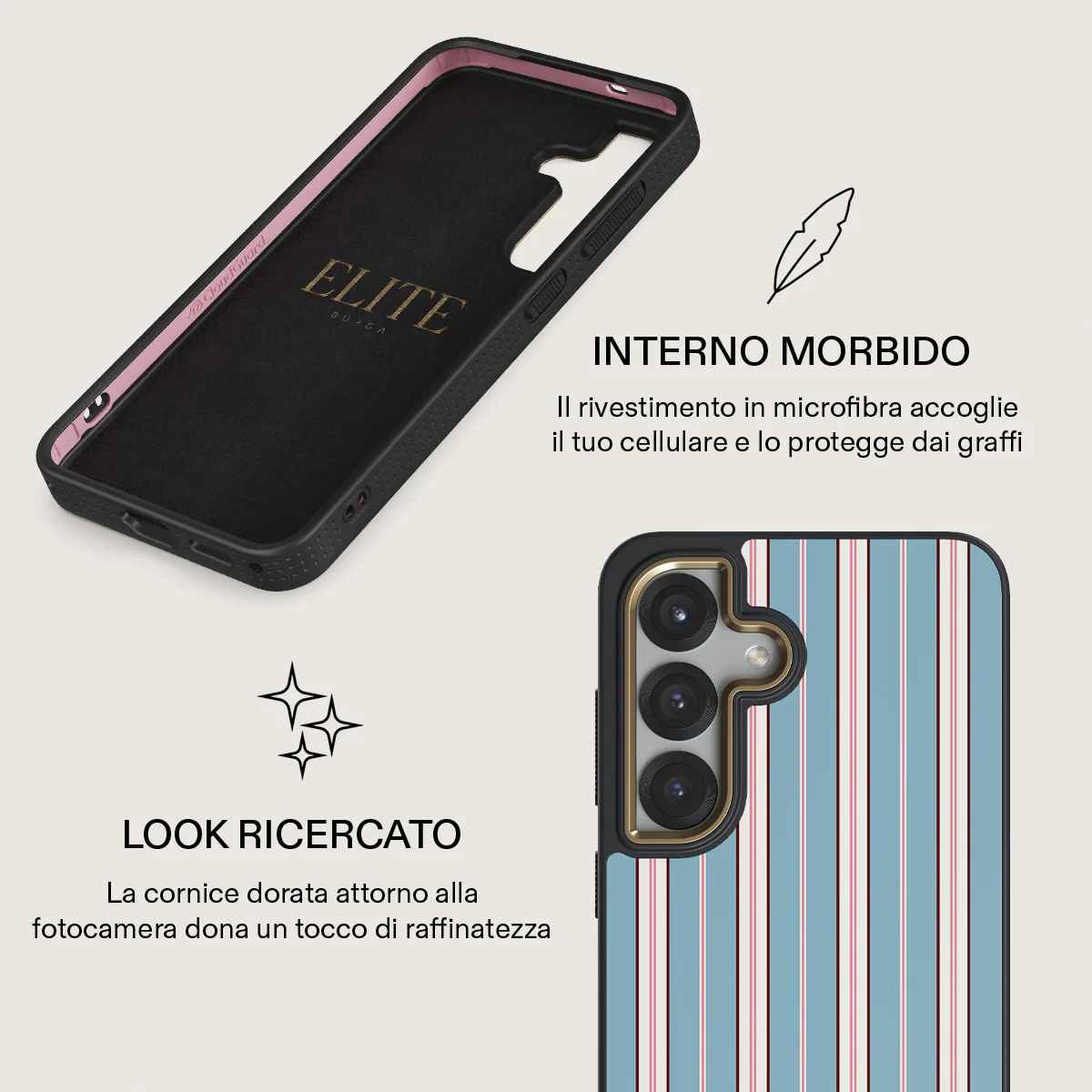 Miniatura 10
