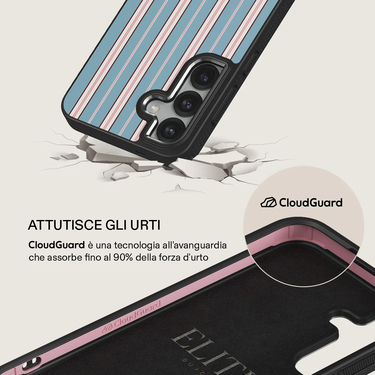 Miniatura 14