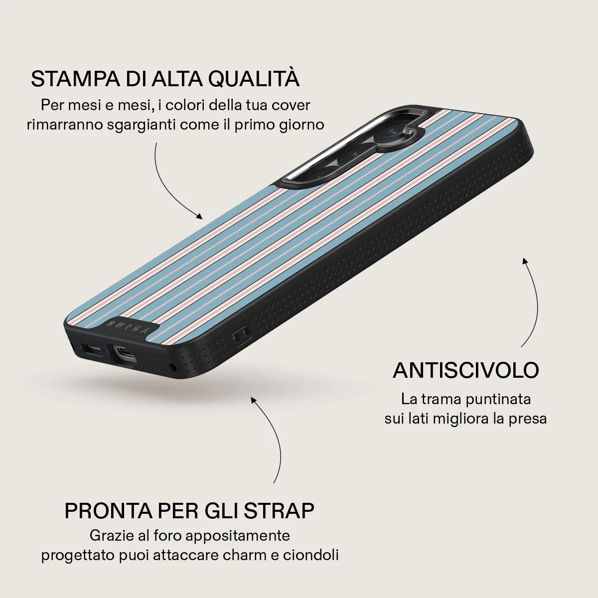 Miniatura 16