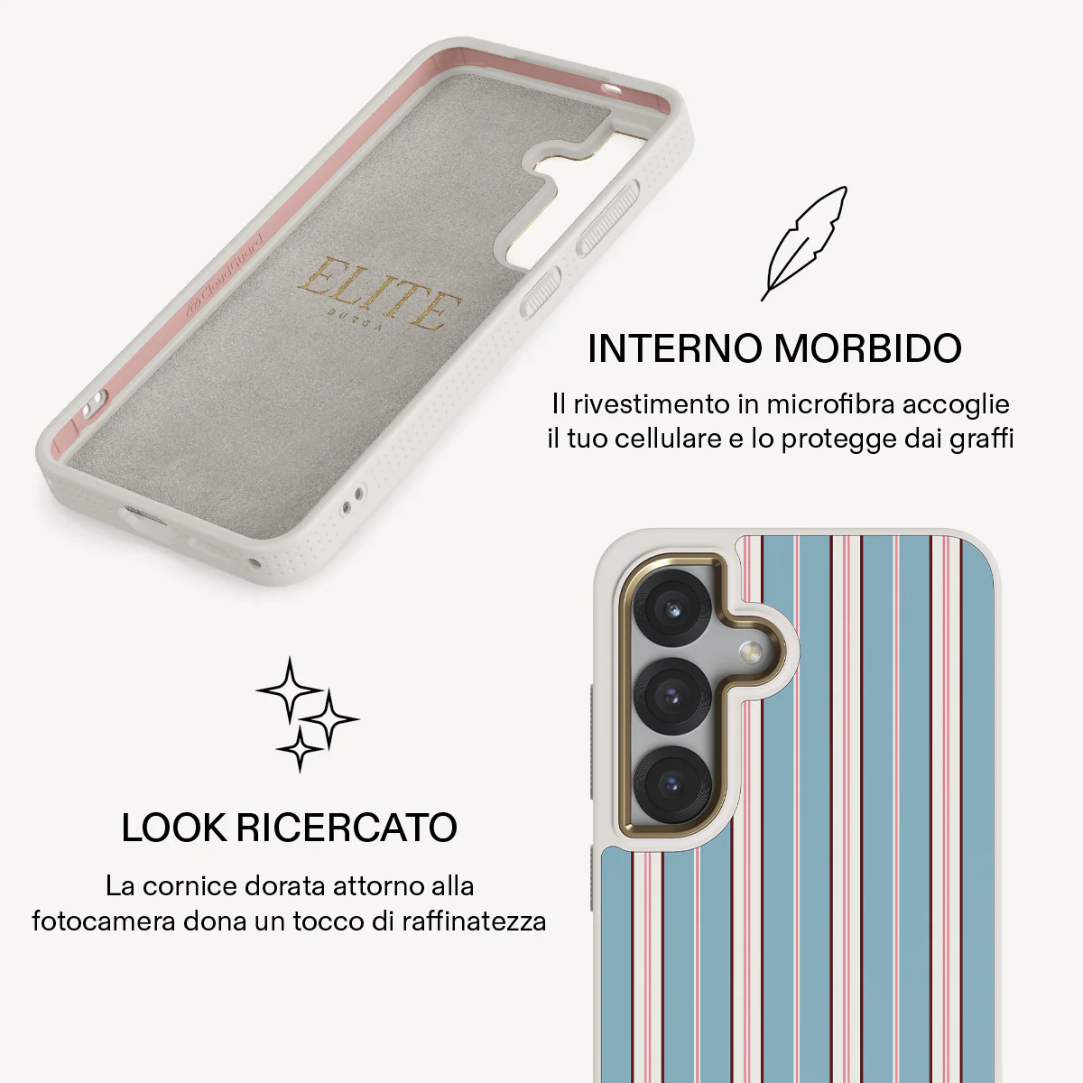 Miniatura 24