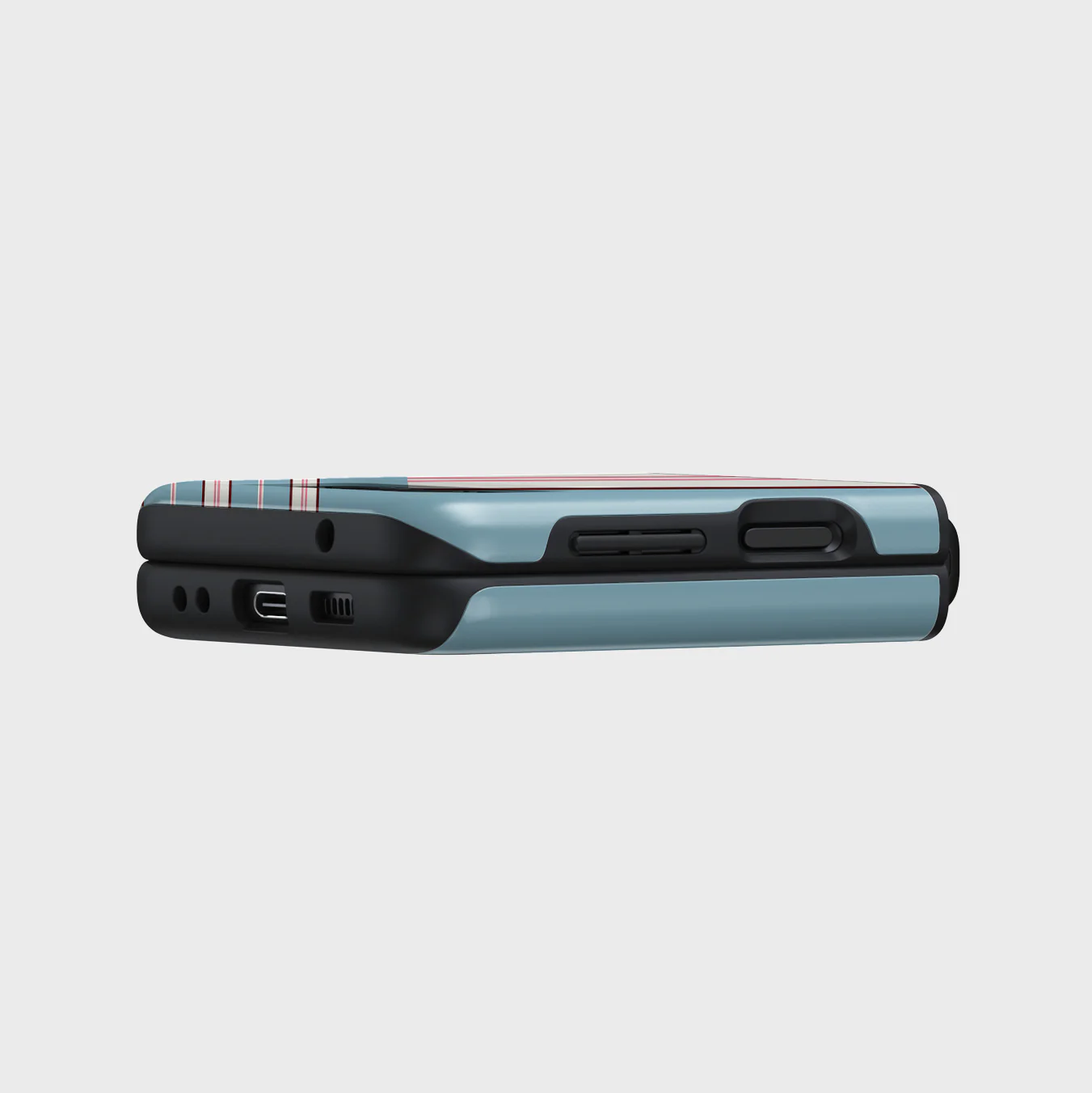 Miniatura 13