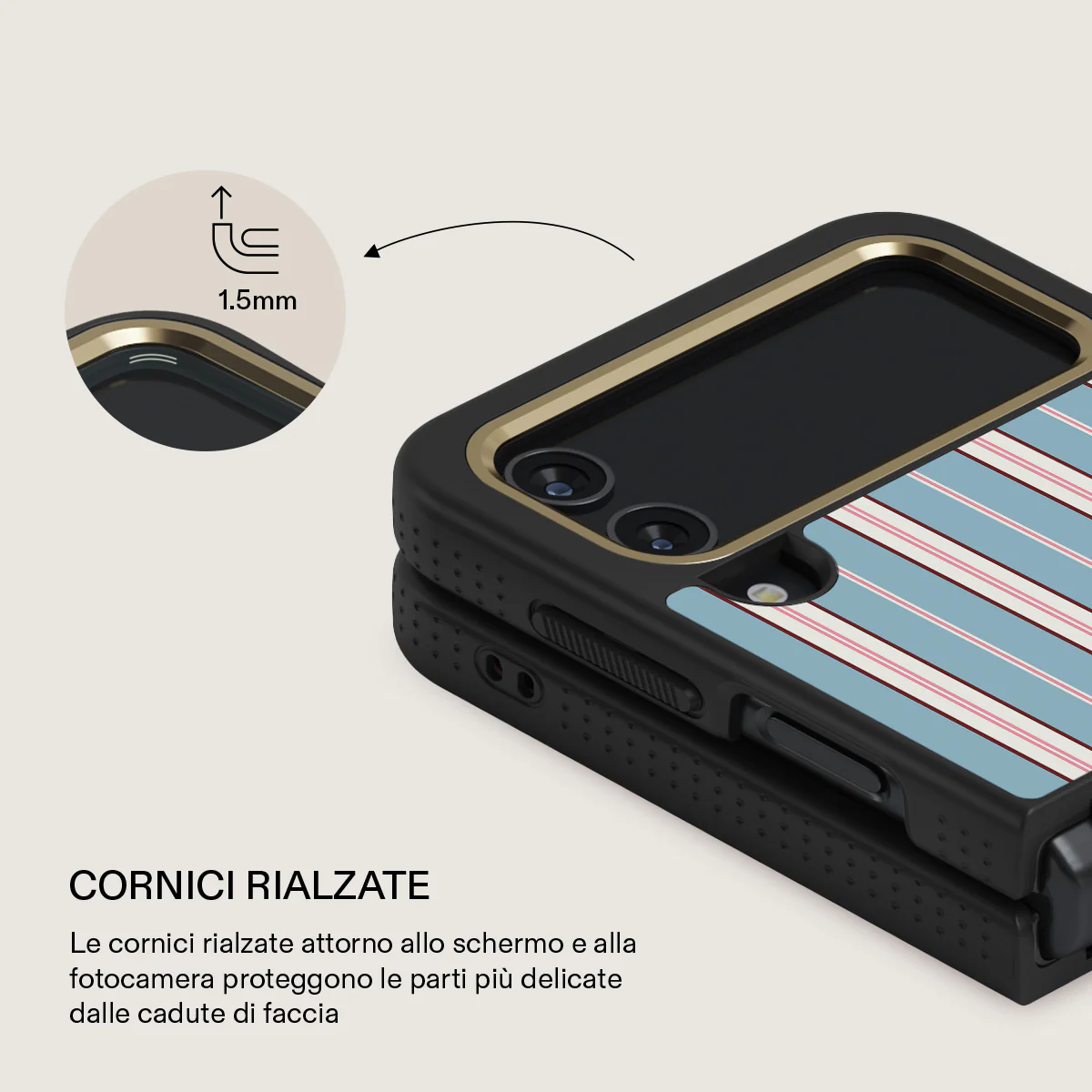 Miniatura 17