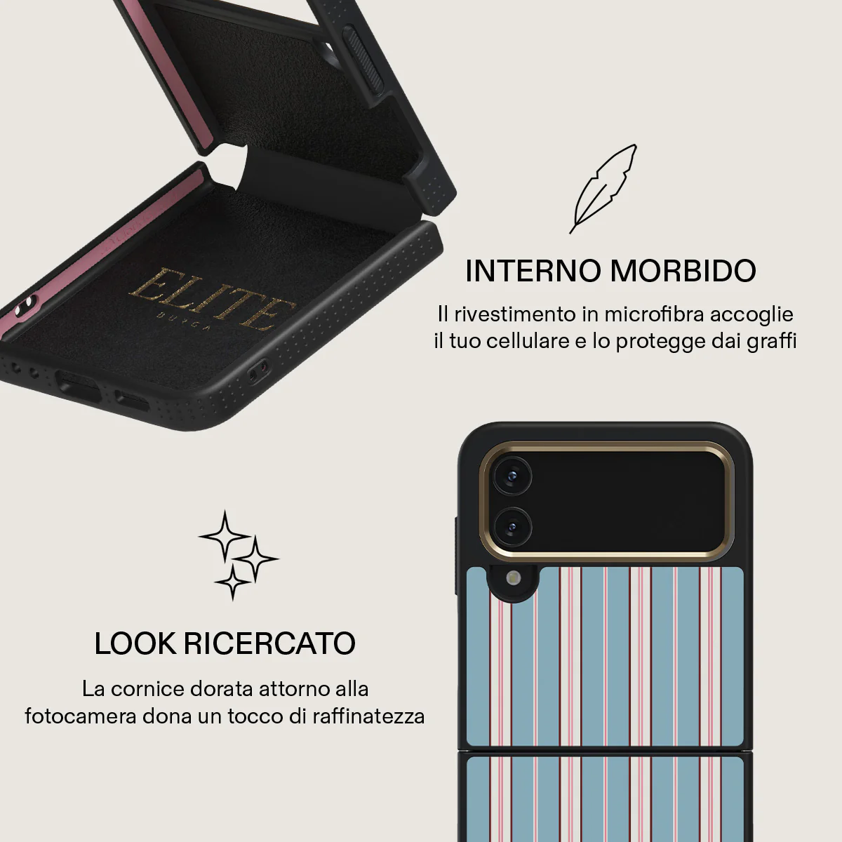 Miniatura 19