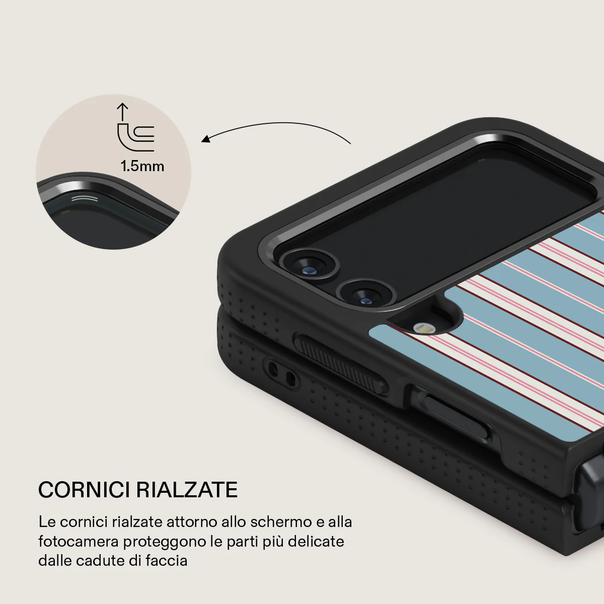 Miniatura 23