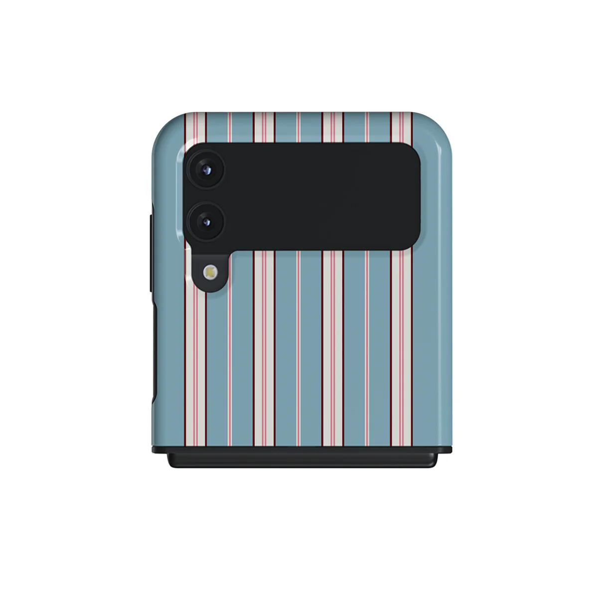 Miniatura 7