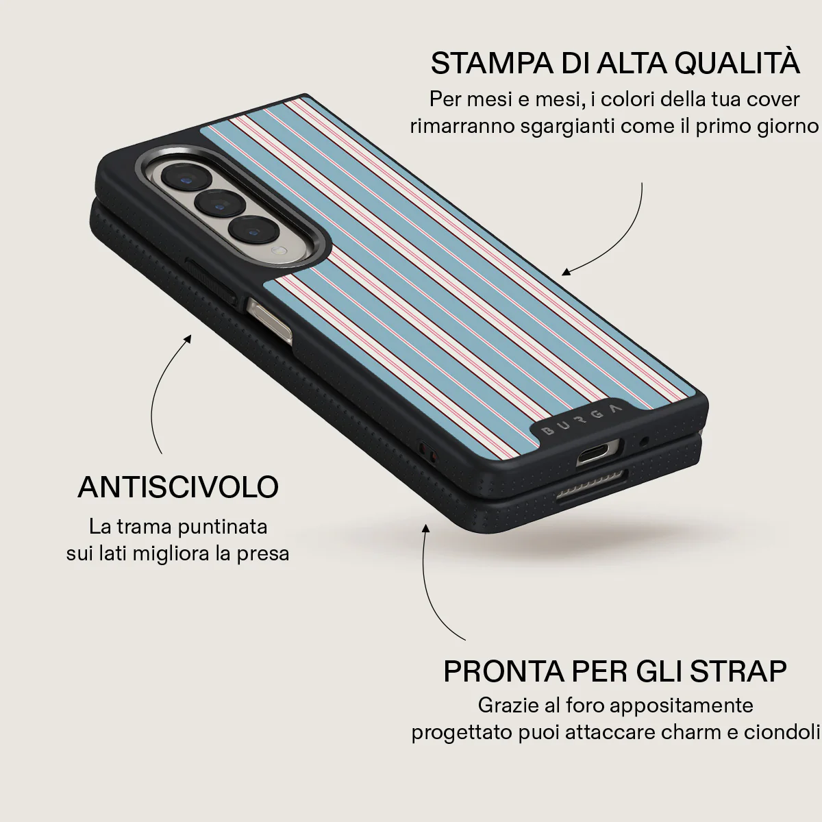 Miniatura 17