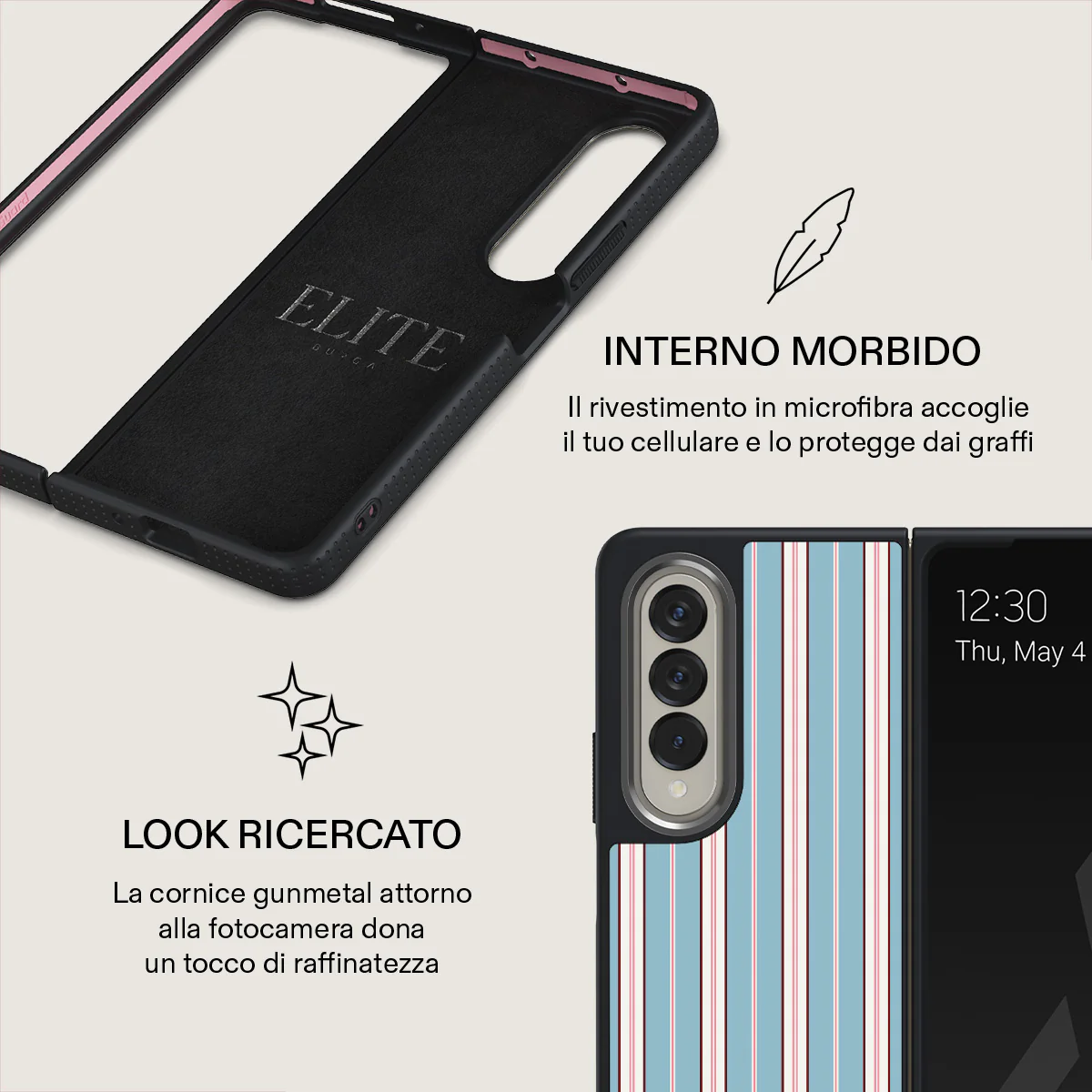 Miniatura 18