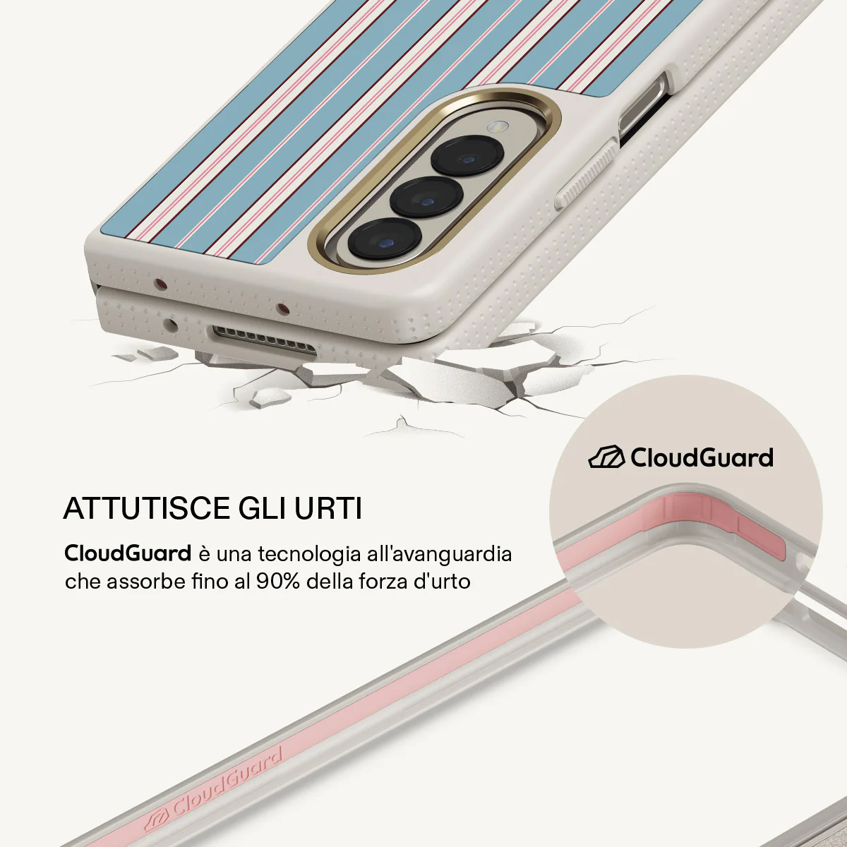 Miniatura 22
