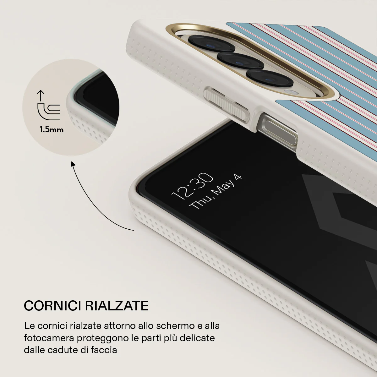 Miniatura 23