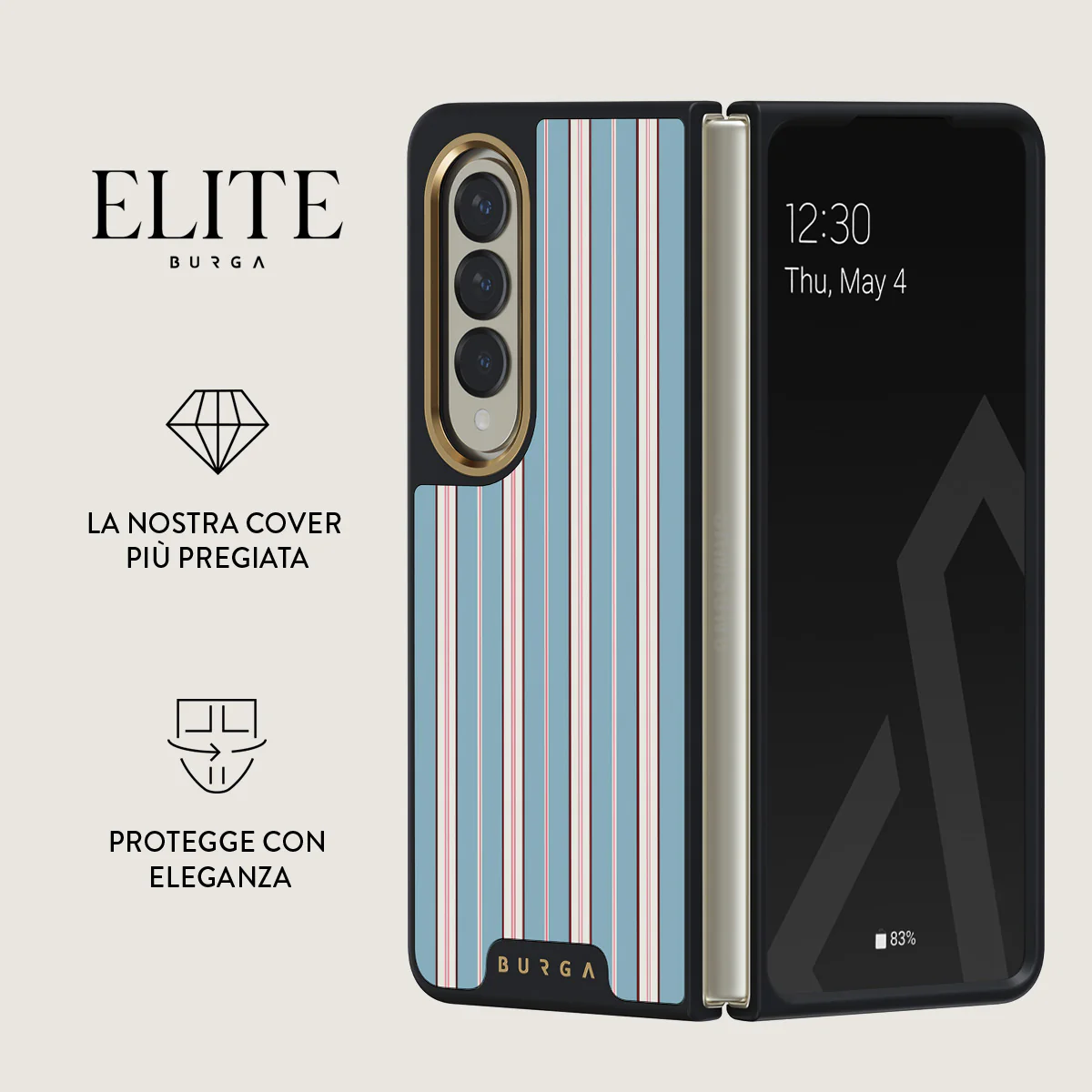 Miniatura 7