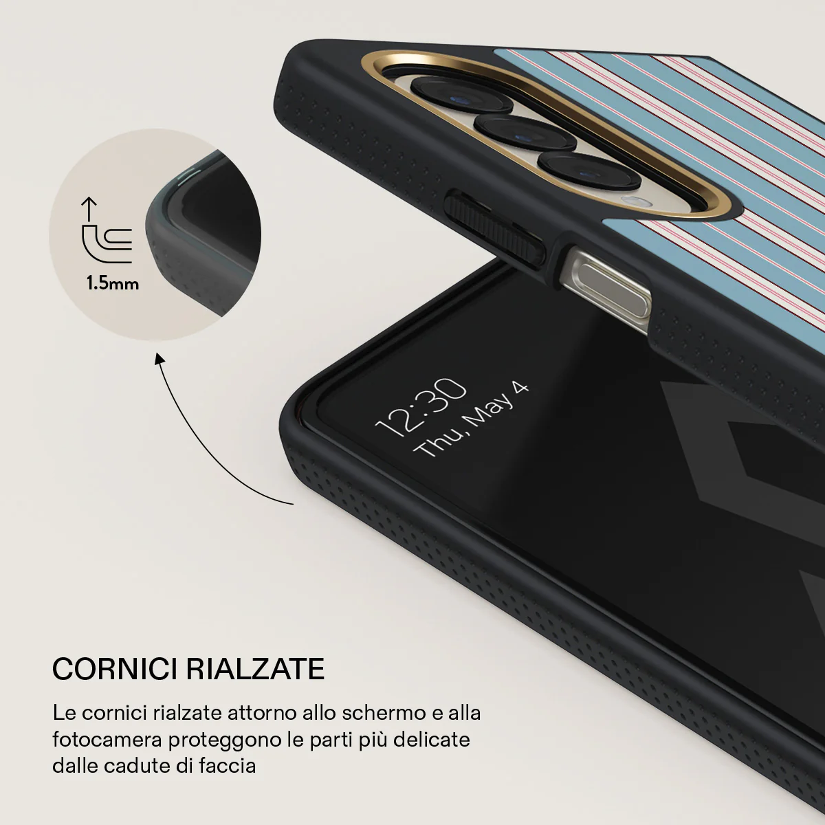 Miniatura 9