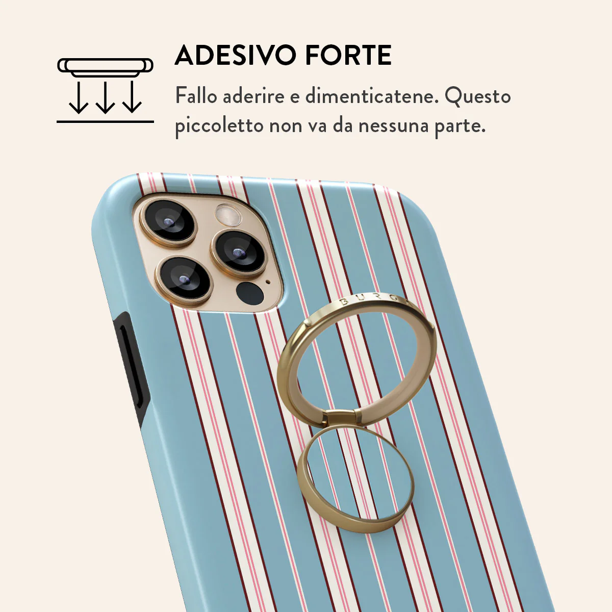 Miniatura 10