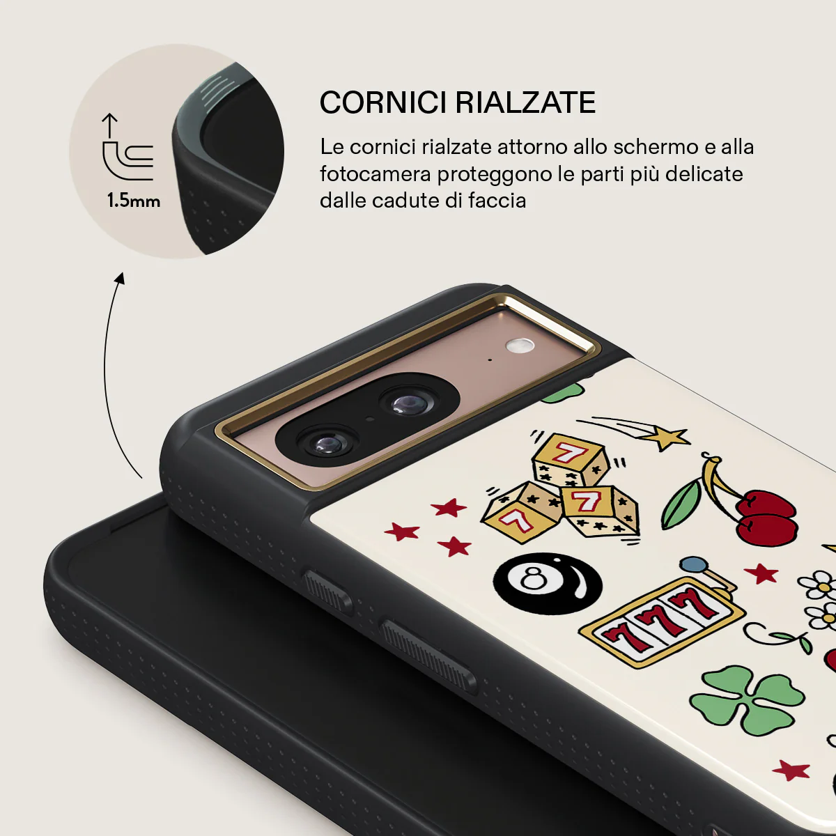 Miniatura 8