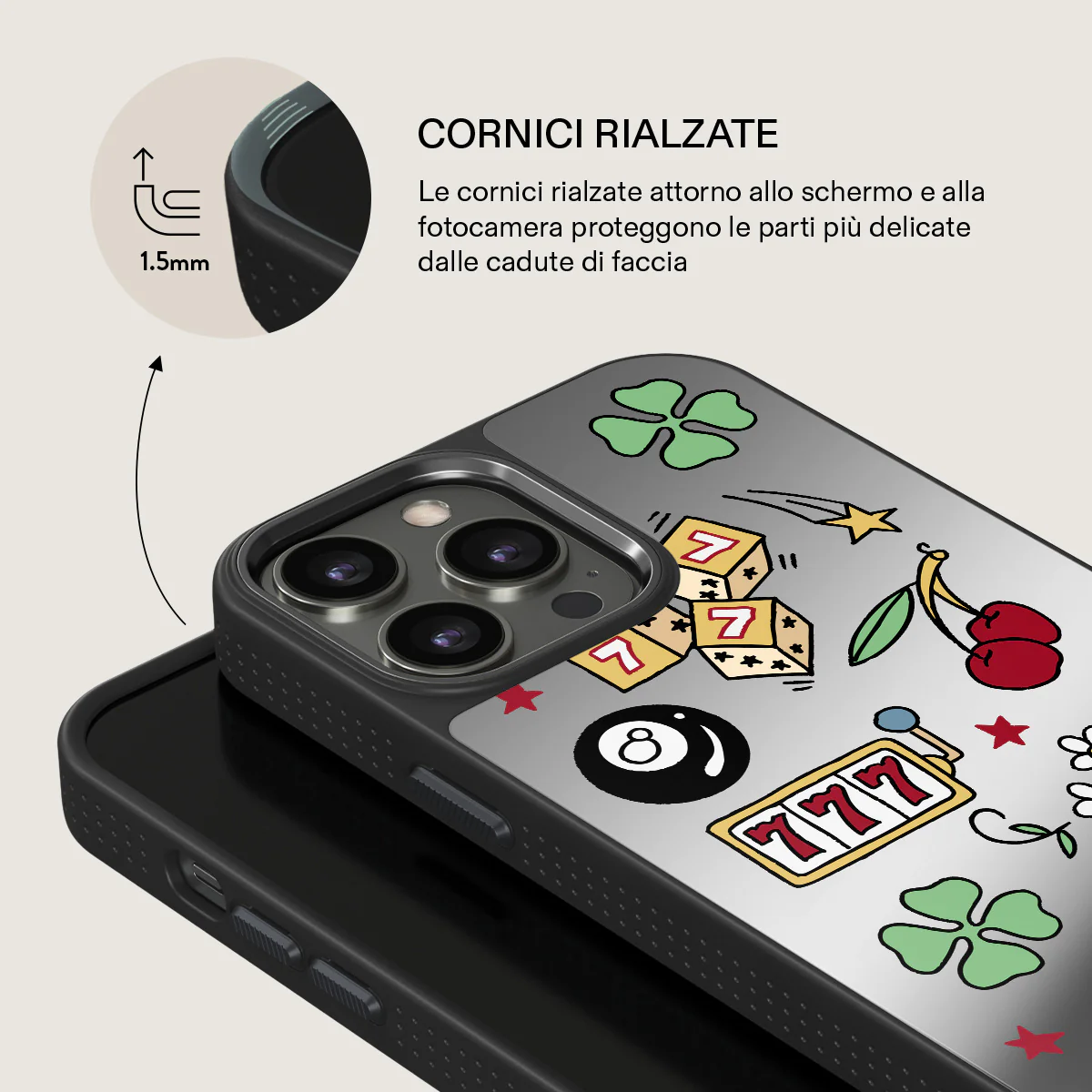 Miniatura 31