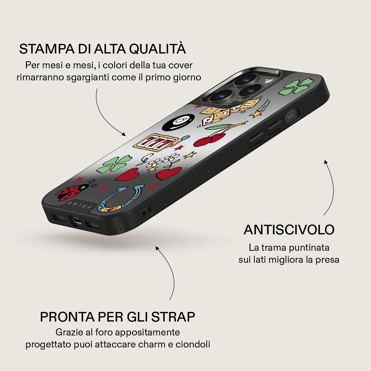 Miniatura 32