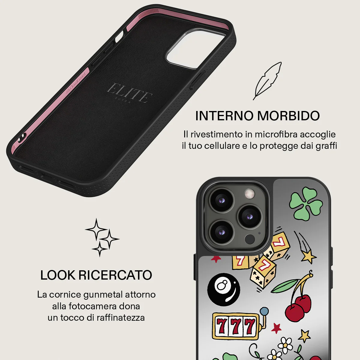 Miniatura 33