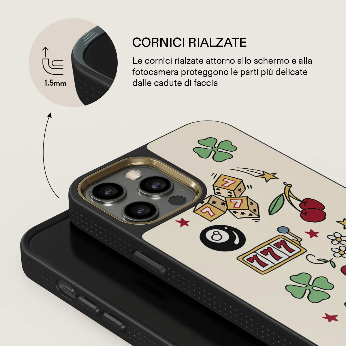 Miniatura 8