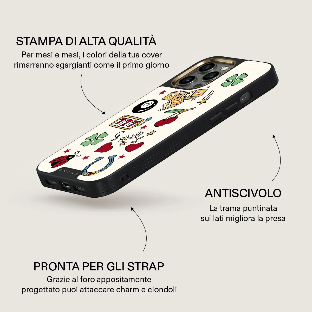 Miniatura 9