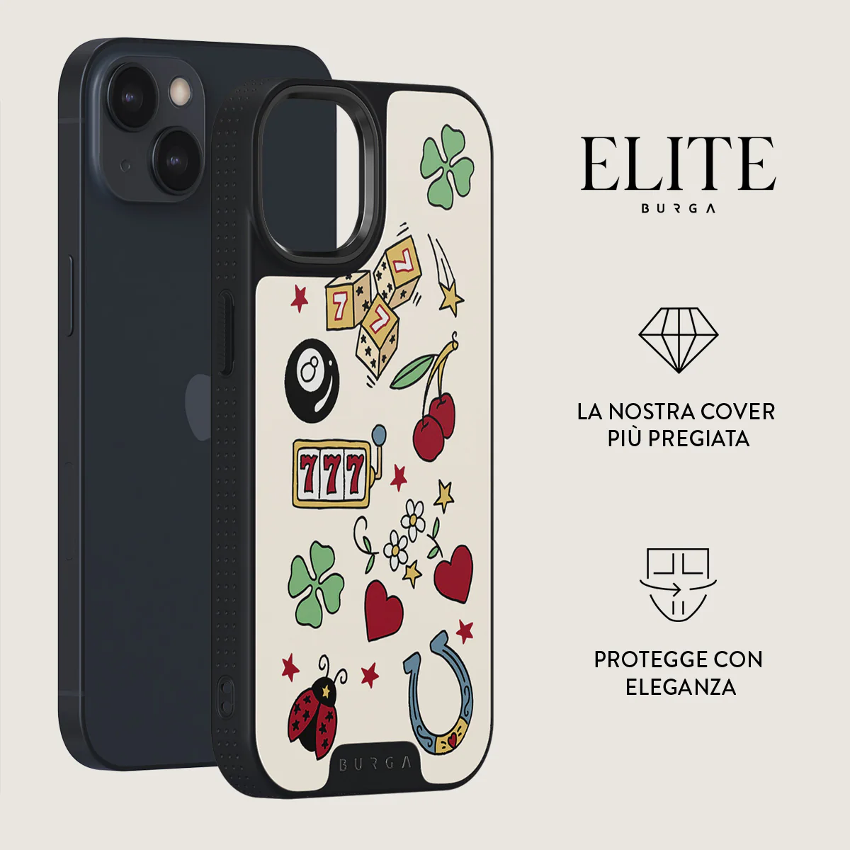 Miniatura 13