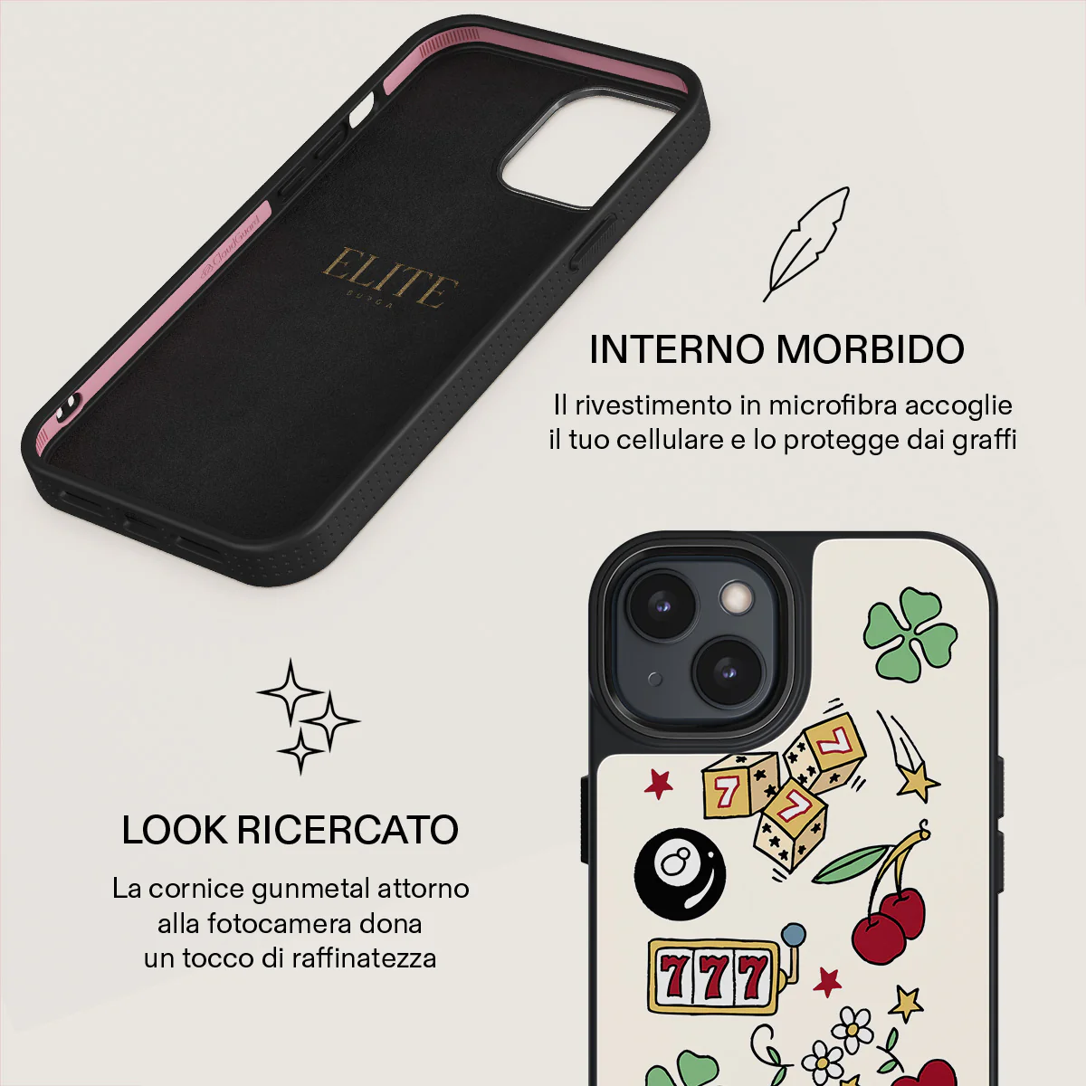 Miniatura 17