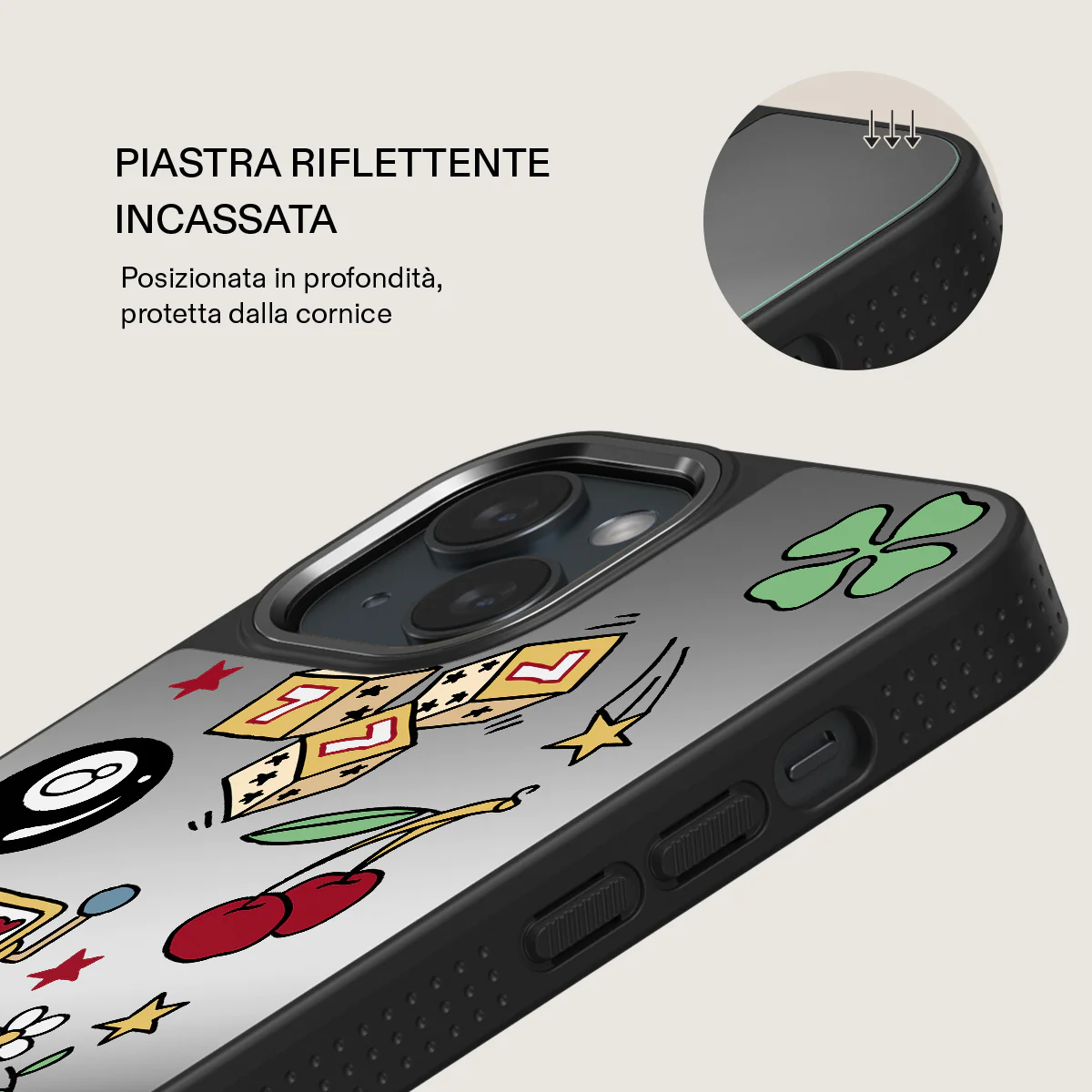 Miniatura 37