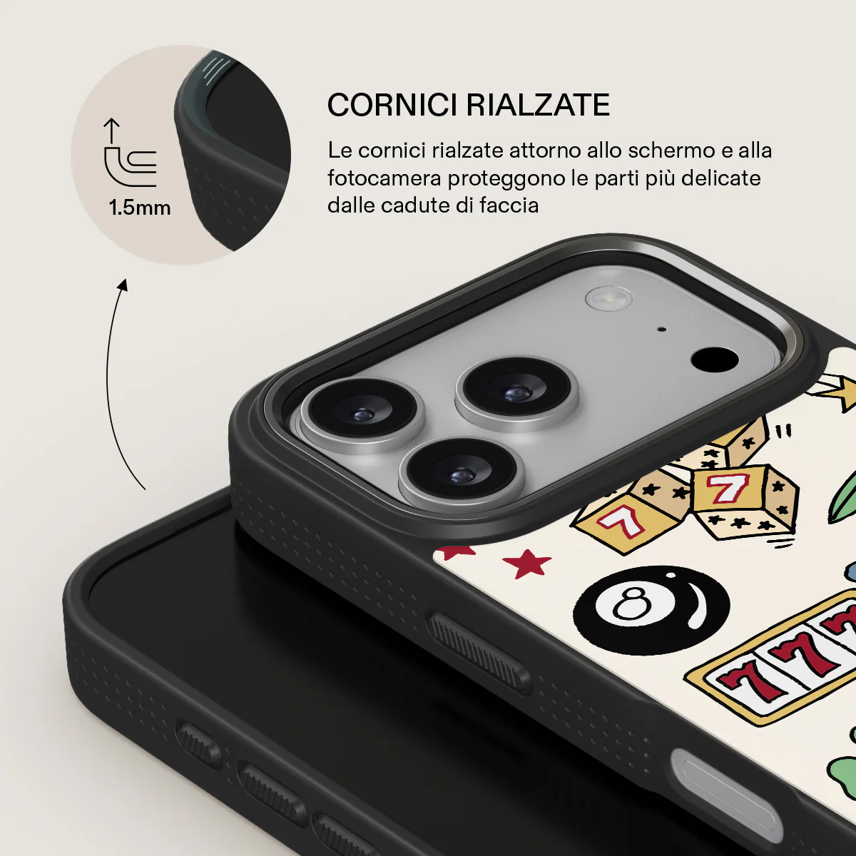 Miniatura 15