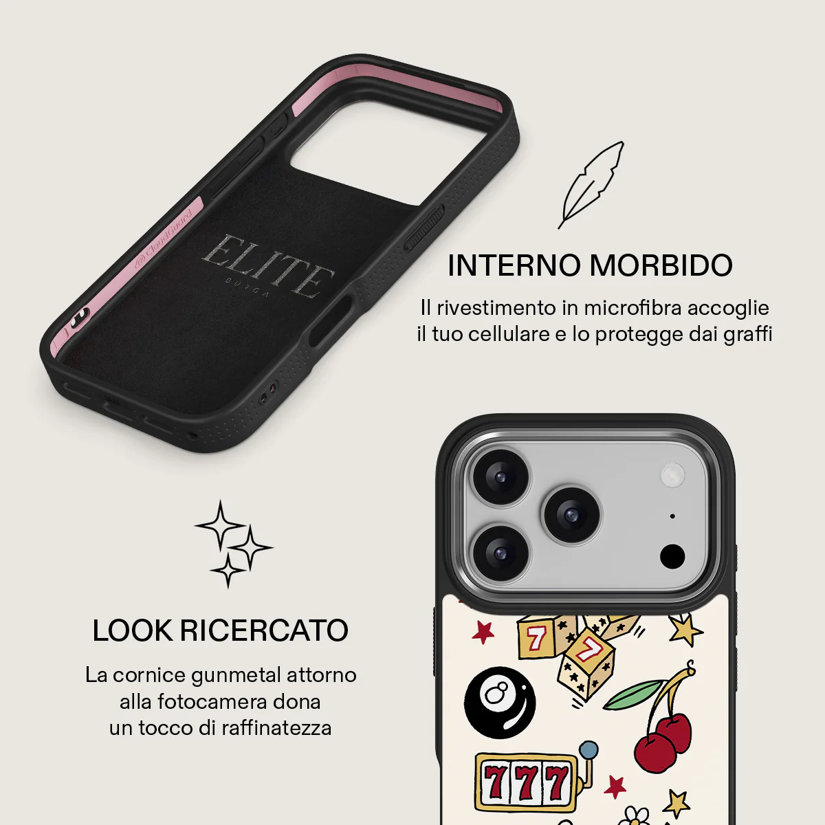 Miniatura 17